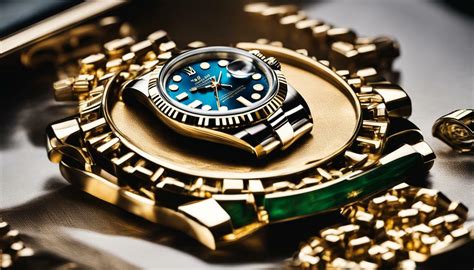 rolex product review program|rolex watches affiliate program.